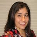 Tobar Victoria DDS's profile picture