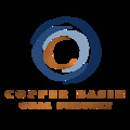 Copper Basin Oral Surgery's profile picture