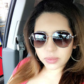 Milagros R. Dental Receptionist / Front Desk and Dental Assistant
