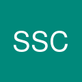 Singh Smile Care's profile picture