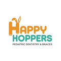 Happy Hoppers Dental Methuen's profile picture