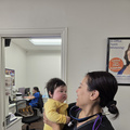Yes Dental - North Dallas's profile picture