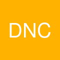 Dr. Nicholas C. Long, DDS's profile picture