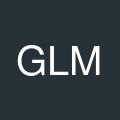 Guerra Luis M DDS's profile picture