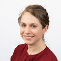 Jamie F. Dental Receptionist / Front Desk