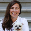 Gina S. Dental Hygienist