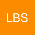 Long Beach Smiles Dentistry's profile picture