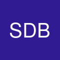 Specialty Dental Brands's profile picture