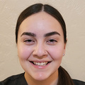 Solis O. Dental Hygienist