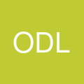 Oakwood Dental | Laura Bucci, DDS's profile picture