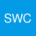 Smile with Confidence's profile picture
