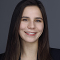 Mona K. Dentist