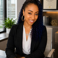 Reyna T. Dental Receptionist / Front Desk and Dental Assistant
