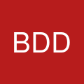 Betsy Duell, DDS's profile picture