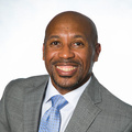 Victory Dental Center LLC's profile picture
