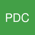 Paramount Dental Care Dr. Ali Shahidi's profile picture