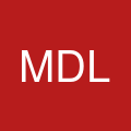 Michelle de la Vega Dental Corporation's profile picture