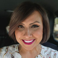 Melba S. Dental Hygienist