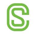 Comeaux & Stonestreet Dental Group | The Woodlands's profile picture