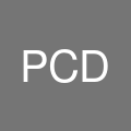Palm Canyon Dental Office's profile picture