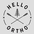 Hello Ortho's profile picture