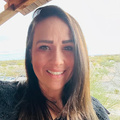 ClearChoice Dental Implant Center's profile picture