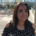 Sandra G. Dental Hygienist