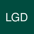Levy Goldman Dentistry's profile picture