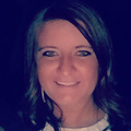 Ashley K. Dental Hygienist
