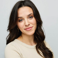 Jacqueline C. Dental Hygienist