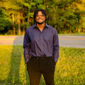 Ahmad G. Dental Assistant