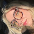 Eliza L. Dental Receptionist / Front Desk and Dental Assistant