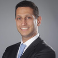 Encino Dental Studio 's profile picture