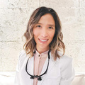 Dr. Tracy Tran's profile picture