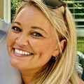 Kaitlynne W. Dental Receptionist / Front Desk