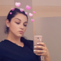 Geena T. Dental Receptionist / Front Desk and Dental Assistant