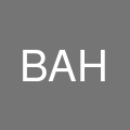 Bradford A. Heath D.D.S.'s profile picture