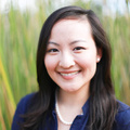 Tiffany C. Hsu, DDS, Inc.'s profile picture