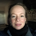 Jennifer O. Dental Hygienist