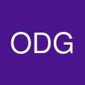 Ocean Dental Group's profile picture