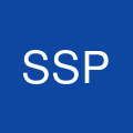 S. Steven Podstreleny, DDS, PC's profile picture