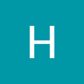 Hafsah J. Dental Receptionist / Front Desk and Dental Assistant