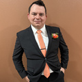 Igor S. Dental Hygienist