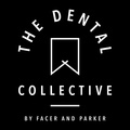 The Dental Collective's profile picture