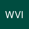 West Valley Implant Dental Practice's profile picture
