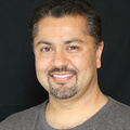 Smileworks of Redondo Beach's profile picture
