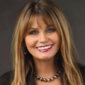 Sunny E. Dental Receptionist / Front Desk