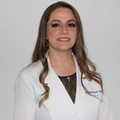 Raghdah A. Dental Hygienist