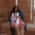Amanda A. Dental Hygienist