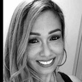 Hamawattie R. Dental Receptionist / Front Desk and Dental Assistant